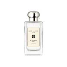 PERFUME JO MALONE BLACKBERRY & BAY COLOGNE - 100ML - FEMININO