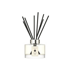 DIFUSOR JO MALONE ENGLISH PEAR & FREESIA - 165ML