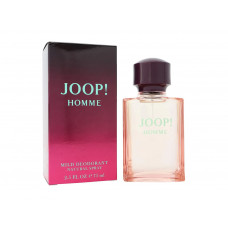 DESODORANTE JOOP! HOMME - 75ML - MASCULINO