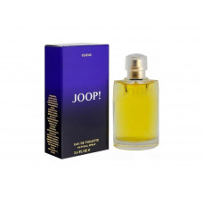 PERFUME JOOP! FEMME EAU DE TOILETTE  - 100 ML - FEMININO