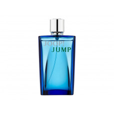 PERFUME JOOP! JUMP EAU DE TOILETTE - 100 ML - MASCULINO