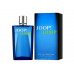 PERFUME JOOP! JUMP EAU DE TOILETTE - 100 ML - MASCULINO