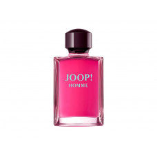 PERFUME JOOP! HOMME EAU DE TOILETTE - 200 ML - MASCULINO	