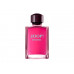 PERFUME JOOP! HOMME EAU DE TOILETTE - 125 ML