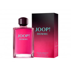 PERFUME JOOP! HOMME EAU DE TOILETTE - 125 ML