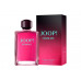 PERFUME JOOP! HOMME EAU DE TOILETTE - 200 ML - MASCULINO	