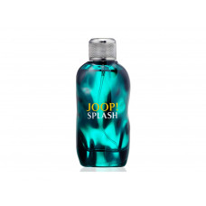 PERFUME JOOP! SPLASH EAU DE TOILETTE - 115 ML - MASCULINO