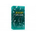 PERFUME JOOP! SPLASH EAU DE TOILETTE - 115 ML - MASCULINO
