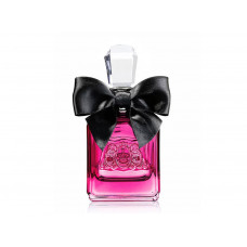 PERFUME JUICY COUTURE VIVA LA NOIR EAU DE PARFUM - 100 ML
