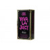 PERFUME JUICY COUTURE VIVA LA NOIR EAU DE PARFUM - 100 ML
