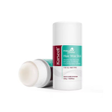 KARSEELL CERA STICK HAIR WAX - 50GR 