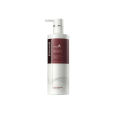 SHAMPOO KARSEELL MACA POWER - 500ML