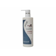 SHAMPOO KARSEELL ANTI DANDRUFF DEEP CLEANING - 500ML 