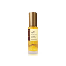 ÓLEO DE ESSÊNCIA KARSEELL MACA POWER - 50ML