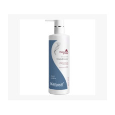 CONDICIONADOR KARSEELL DEEPLY MOISTURIZE - 500ML