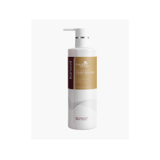 KARSEELL MACA POWER GOLD KERATIN - 500ML