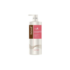 SHAMPOO KARSEELL MACA POWER ESSENCE VOLUME - 500ML 