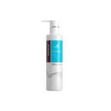 CONDICIONADOR KARSEELL MACA ESSENCE REPAIR - 500ML 
