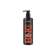 SHAMPOO KARSEELL BNC ARGAN  - 500ML