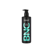 CONDICIONADOR KARSEELL BNC ARGAN - 500ML
