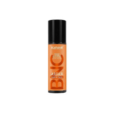 KARSEELL BNC ARGAN LEAVE IN SPRAY - 200ML
