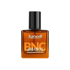 KARSEELL BNC ARGAN OIL - 60ML 