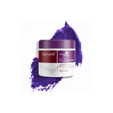 KARSEELL MACA POWER PURPLE HAIR MASK 500ML