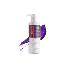 KARSEELL MACA POWER PURPLE SHAMPOO 500ML