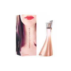 PERFUME KENZO JEU D AMOUR EDP - 50ML - FEMININO