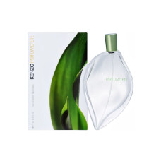 PERFUME KENZO PARFUM D'ETE EDP - 75ML - FEMININO