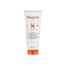 CONDICIONADOR KERASTASE LAIT VITAL FINE TO MEDIUM - 200ML
