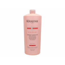 KERASTASE DISCIPLINE FLUIDEALISTE FONDANT - 1 LITRO