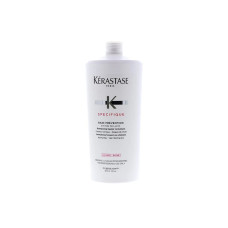 SHAMPOO KERASTASE PREVENTION - 1000ML 