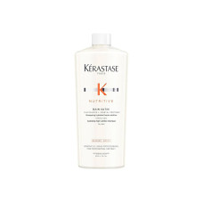 SHAMPOO  KERASTASE NUTRITIVE BAIN SATIN - 1LT 