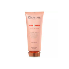 KERASTASE FONDANT FLUIDEALISTE - 200ML