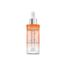 SERUM LEAVE IN KERASTASE NUTRI SUPPLEMENT SCALP - 90ML