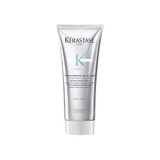 ESFOLIANTE CAPILAR KERASTASE SYMBIOSE MICRO PEELING CELLULAIRE - 200ML