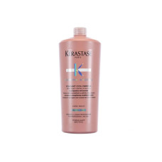 SHAMPOO KERASTASE CHROMA ABSOLU BAIN CHROMA RESPECT FINE TO MEDIUM  - 1LT 