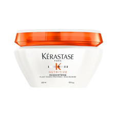 MASCARA KERASTASE MASQUINTENSE - 200ML 