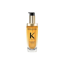 KERASTASE ELIXIR ULTIME HUILE ORIGINALE - 75ML