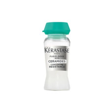 KERASTASE RESISTANCE FUSIO DOSE CERAMIDES - 12ML 