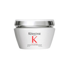 MASCARA CAPILAR KERASTASE PREMIERE FILLER REPARATEUR - 200ML