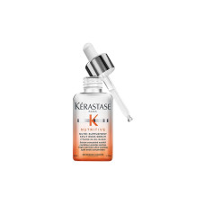 SERUM KERASTASE NUTRITIVE SPLIT ENDS - 50ML