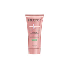 MASCARA KERASTASE MASQUE VERT CHROMA NEUTRALISANT - 150ML