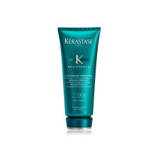 KERASTASE SOIN PREMIERE THERAPISTE PRE-SHAMPOO - 250ML