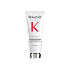CONDICIONADOR KERASTASE PREMIERE REPAIRING  - 200ML