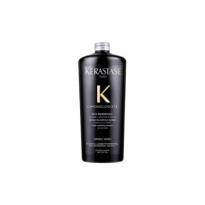 SHAMPOO KERASTASE CHRONOLOGISTE BAIN REGENERAINT - 1L