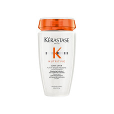 SHAMPOO KERASTASE BAIN SATIN - 250ML 