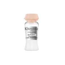 KERASTASE FUSIO DOSE AMPOLLA GLYCERIN CURL MANIFESTO - 12ML