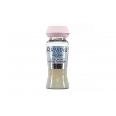 KERASTASE GENESIS FUSIO DOSE COLAGEN PEPTIDE - 12ML